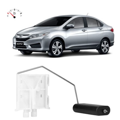 Product main image - 31b16e40-9fd0-4261-8c92-327f68e236c7