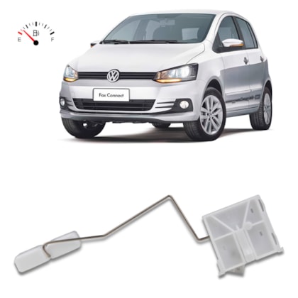 Product main image - 2c914462-a66f-4434-8dae-135c7abc85b5