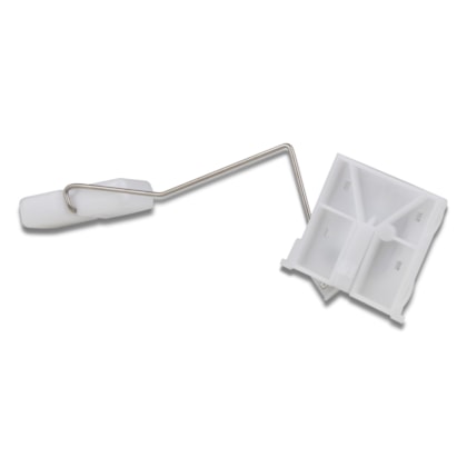 image_59e2f588-1e28-431e-ab6d-d2ba77e372f2