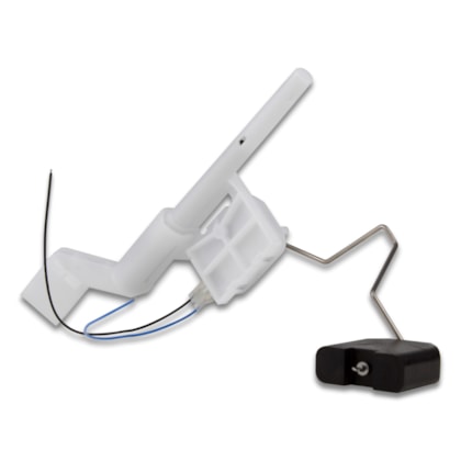 image_5fb37009-e116-40a8-8cfa-0e1d8dd736f3