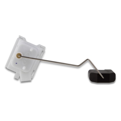 image_1579ca00-2f5b-4098-83f1-79e48a2cc2d6