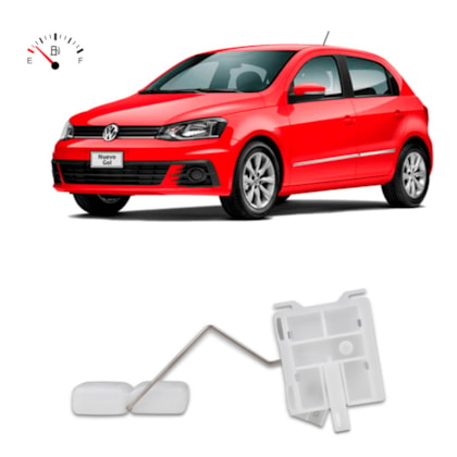 Product main image - 8deeb2e9-e578-42ca-ac3b-0fb62659a2a7