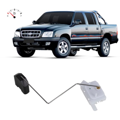 Product main image - efc2af45-eac3-46c9-83fb-e60513afcb0d