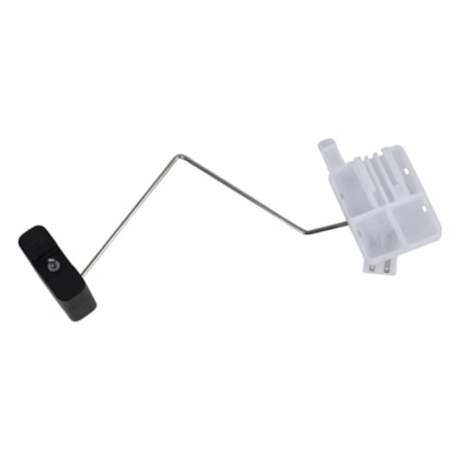 image_70edaee4-f60f-4901-b840-fabc0e156db1