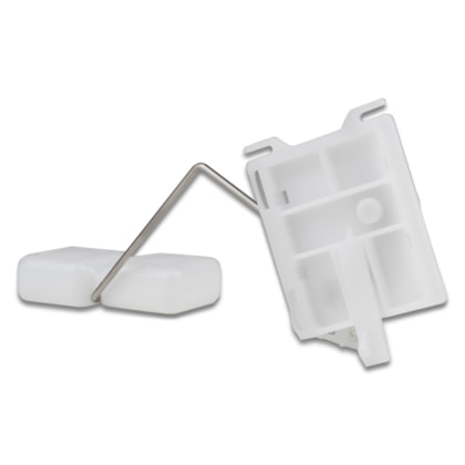 image_7be18754-e682-49a0-8a41-9c203841c41e