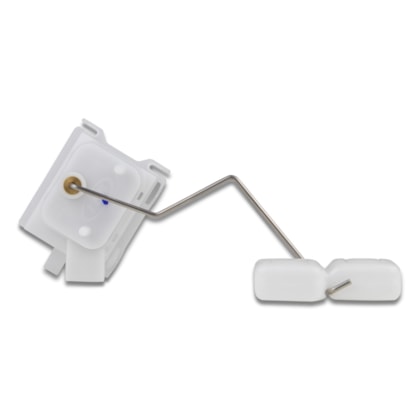 image_65a8b657-af7a-4723-86de-1e485cfb8495