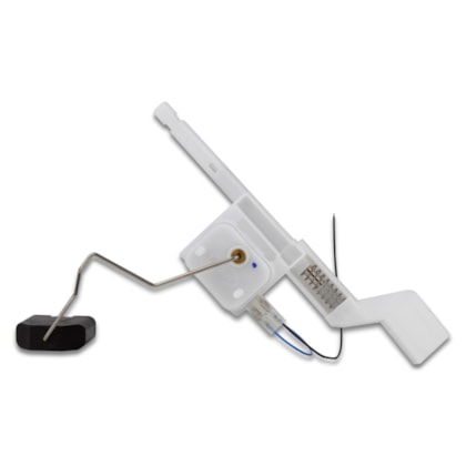 image_33587e1f-f074-4ea3-a87b-de2061f42492