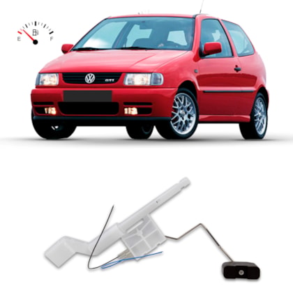 Product main image - a8121655-2580-45a7-a20d-c60e9a4f1ba9