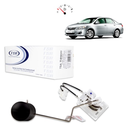 Product main image - 9c2e481e-e7e1-4d6d-bbc1-4e36924af4f5