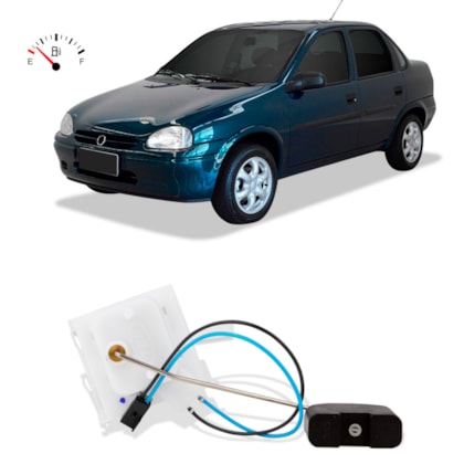 Product main image - 79ee797f-9cb1-4494-9fbd-519cc4ce821f