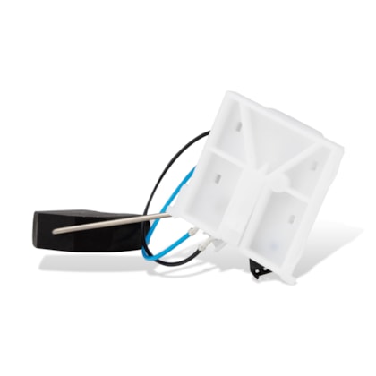 image_f0606ed5-97b2-401f-91f3-b9fa567d4764