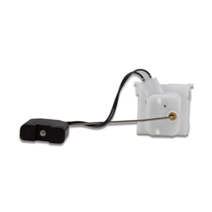 image_3dc6934a-b051-4b43-ba13-a66c2aac65ee