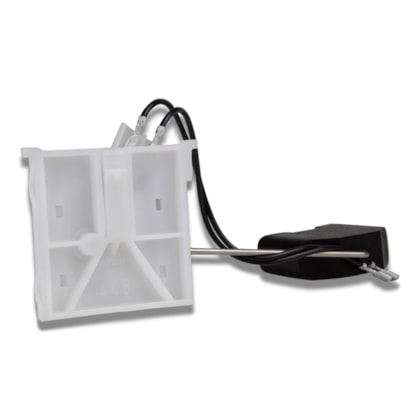 image_495530e8-1145-42c9-992d-8df9b9838a05