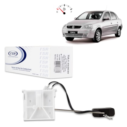 Product main image - 85497028-651c-4bd3-aa87-92c51025444b