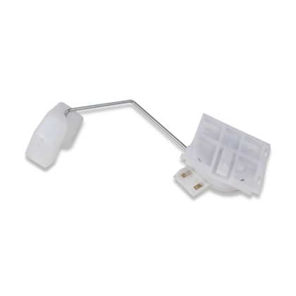 Product main image - 46ac5d42-b7da-4770-b995-12d3f5d5e930
