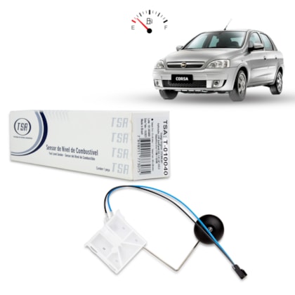 Product main image - 469d9802-12d5-4596-8f75-25d4d0985a90