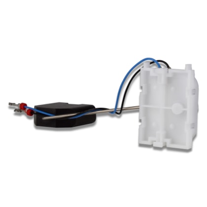 image_eba35182-989e-4a2b-8095-2ff5cbbc63ee