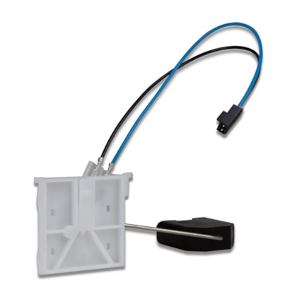 image_afc851e8-cafb-4d88-91f0-22f0d91ef80c