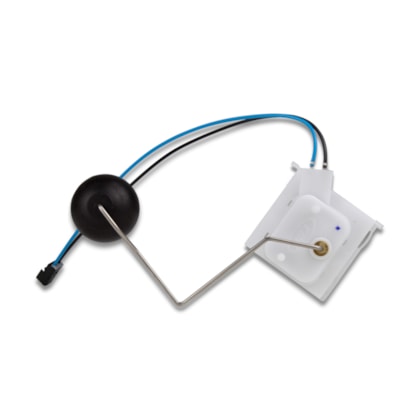 image_128ee1db-9448-451c-84c9-bb155dfec6c4