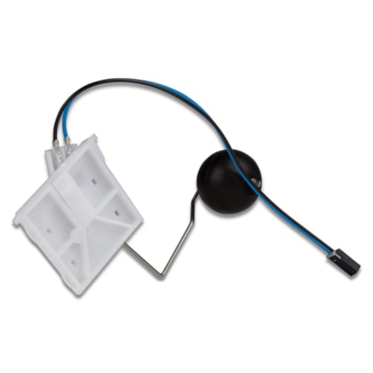 image_f13df1bb-92c7-4a63-baa3-b0faa4c0d3eb