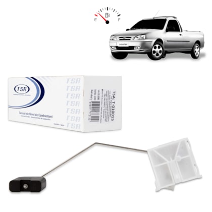 image_2273ad60-d961-4e0b-bf82-0015654f3f00