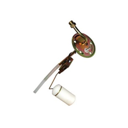 Product main image - 7e1505a6-796d-4e9e-a73b-6353d9c2612f