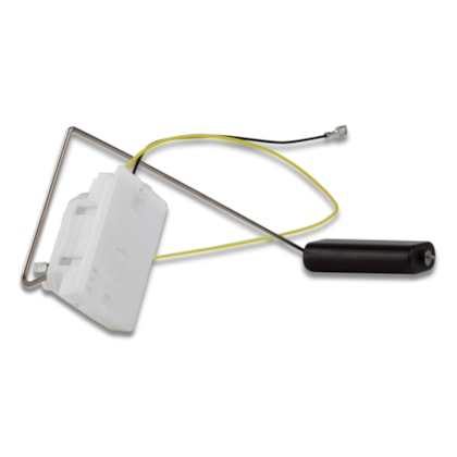 image_22d52b76-a4e3-47f8-bdb3-42372c8242f6