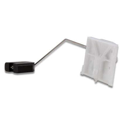 image_8bbb2855-5e57-4334-b8a6-d5dcc1143e63