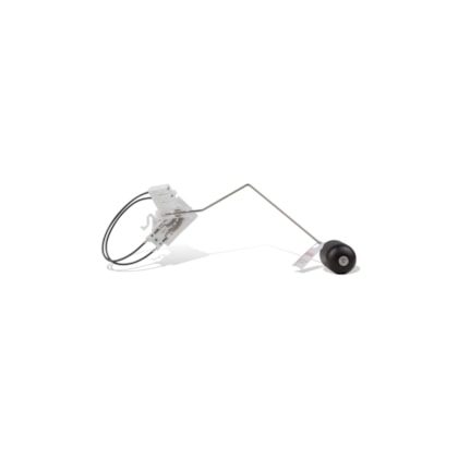 Product main image - ea38cc8c-208d-4746-bd02-ebd8d155c1dd
