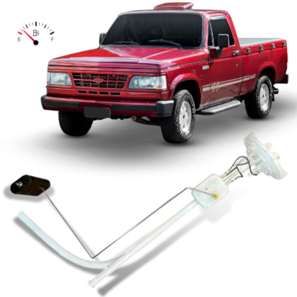 Product main image - fe6621ae-1990-4b57-acdf-1b4a8ed8a60e