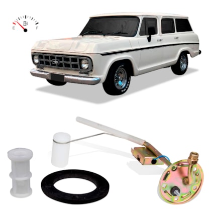 Product main image - 7b78e0a1-a484-4fb6-9fbf-75f1998f723a