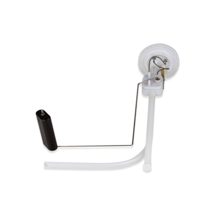 image_74ece6c1-7aea-4c54-9949-4dcb99099b06