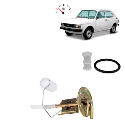 image_763883d0-98e0-43a5-ad19-2850440f0e79