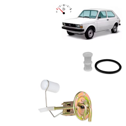 Product main image - 62f7e427-82a8-4d8e-88c1-1b1c844273b9