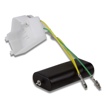 image_3cb6392c-7560-49f7-803e-b998b349e5fc