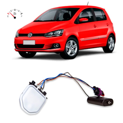 Product main image - a05d32a5-7e7b-4a28-9129-83005d6bddb6