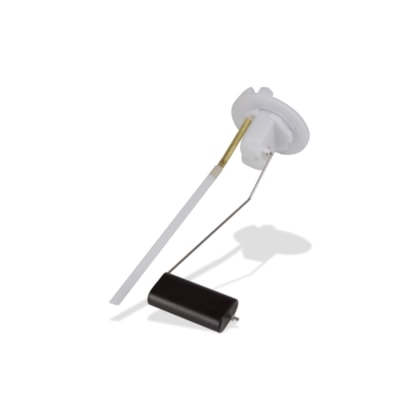 image_463cfbaf-5835-43bf-98e5-193bcb4f2a16