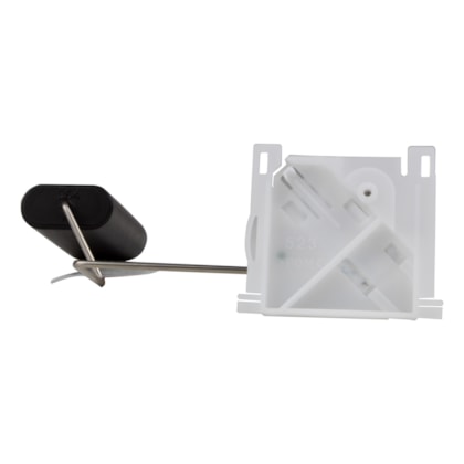 image_52cf4d7d-de3f-41c8-8276-33acc7741407