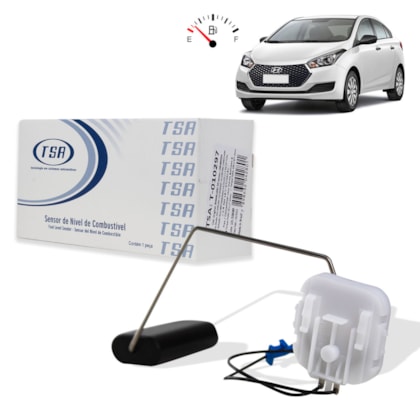 Product main image - 224117b0-1595-427c-b04f-7e9deb158758