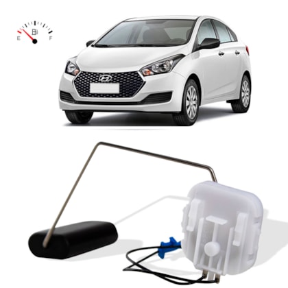 Product main image - 54c1cbeb-0e1e-4c13-bc35-f448af07c715