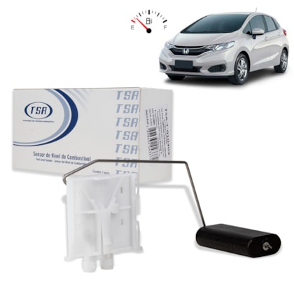Product main image - 8d59500e-5ff3-4c06-85c7-82c5ad7dd1cb