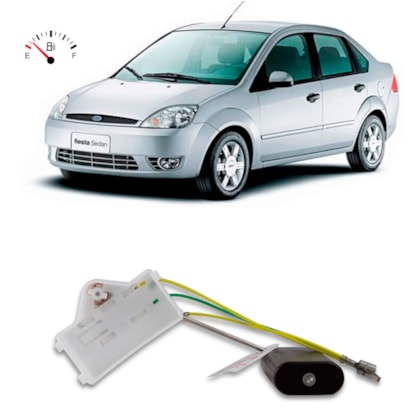 Product main image - 70f739fe-9066-45a8-94d2-da16dd250cfd