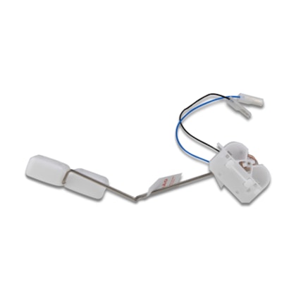 image_022e184c-6b15-4fd2-9b66-5ecbbb703f72