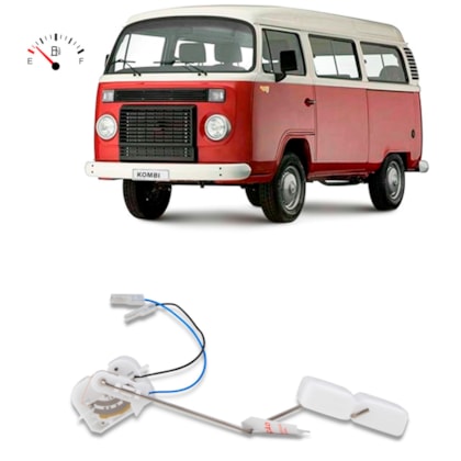 Product main image - 444774d9-bd11-4f9b-aa5f-f506ad335b0e