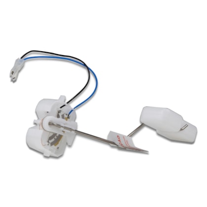 image_7f58214d-6402-4893-a4a2-33991636270e