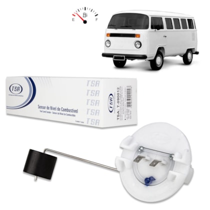 Product main image - 419b9946-6f5f-4a71-9b8b-8508e59f6cc2