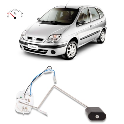 Product main image - 0e02da0d-fb22-410d-8e44-42086a1a9278