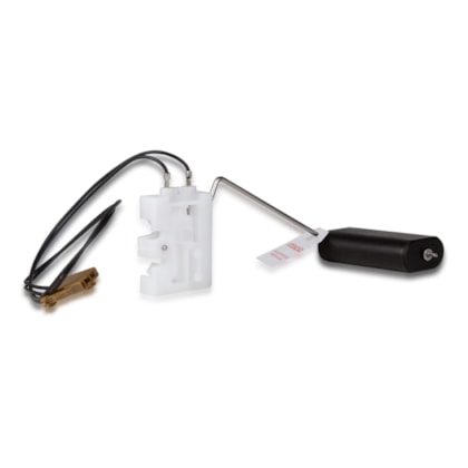 image_fe441b4a-cd96-4a58-af91-7af41e8d7311