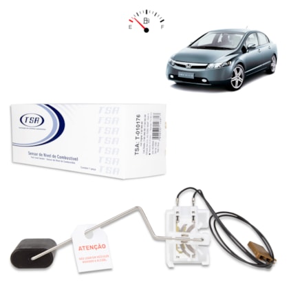 Product main image - 04ac8c91-5ce8-4af1-9730-9957e2915899