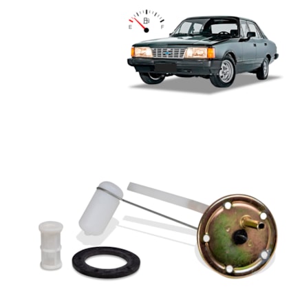 Product main image - 35f0cae4-f8f9-4739-81a0-5a3caaabf472
